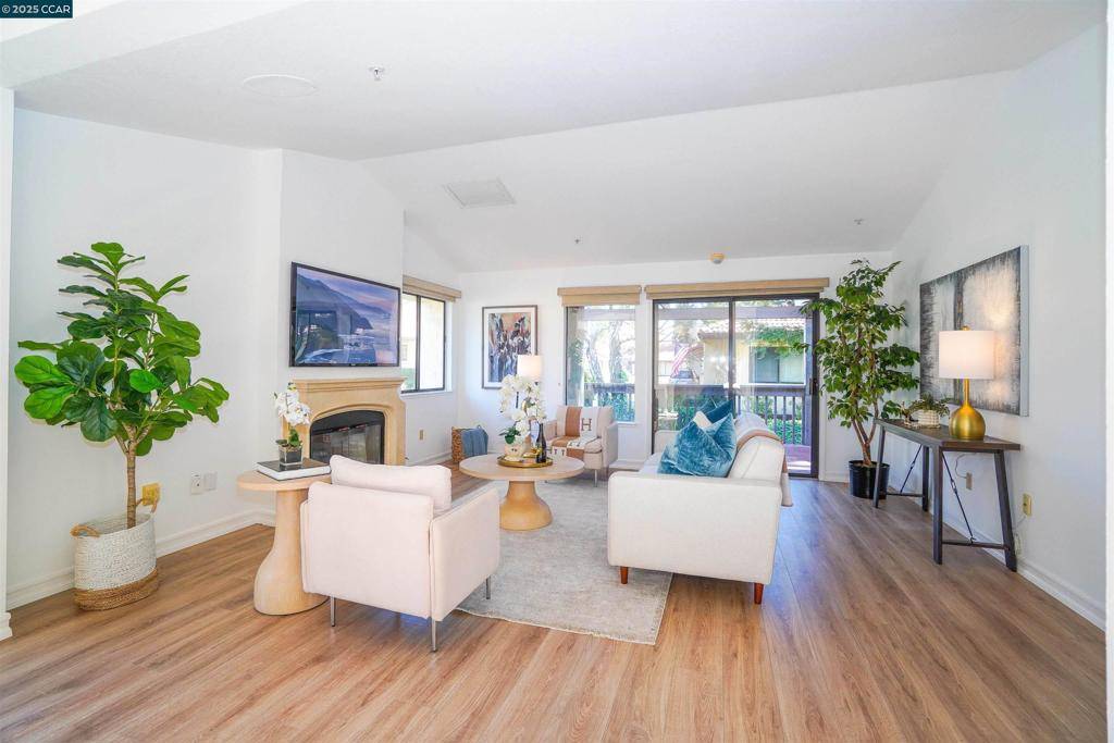 Napa, CA 94558,11 Fountain Grove Cir