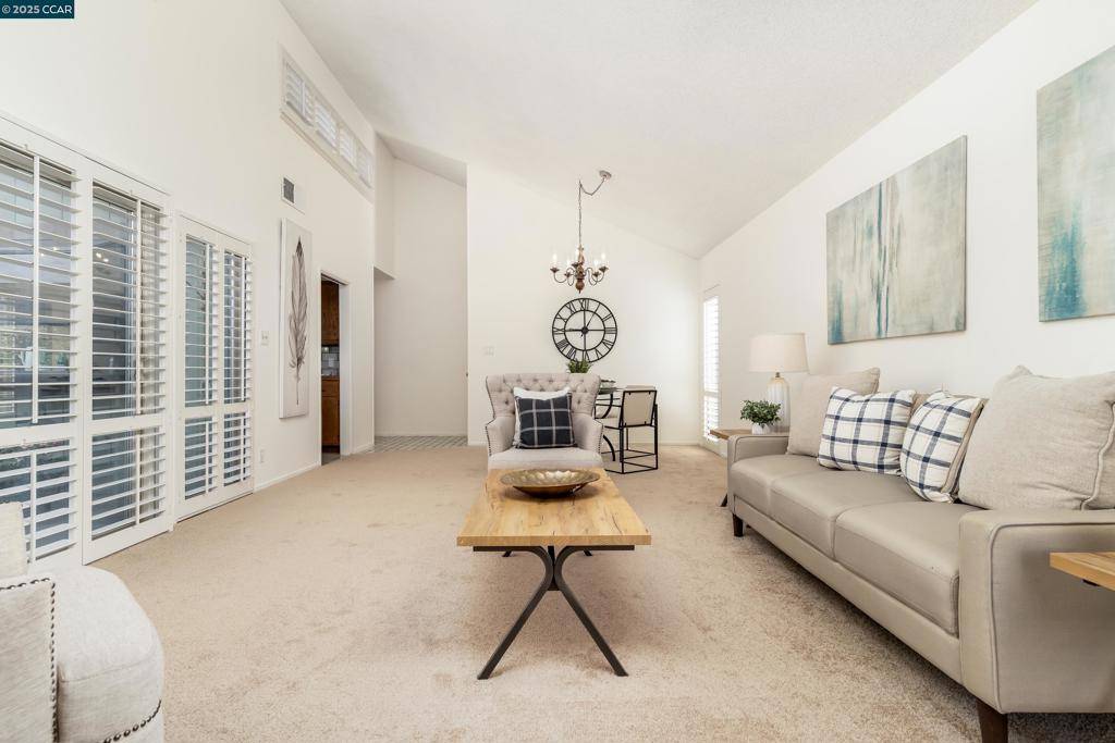 Alameda, CA 94502-696,1179 Island Dr