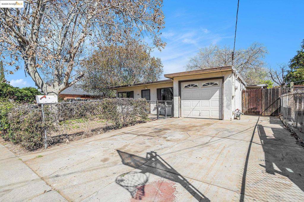 Bay Point, CA 94565,48 Surf View Dr