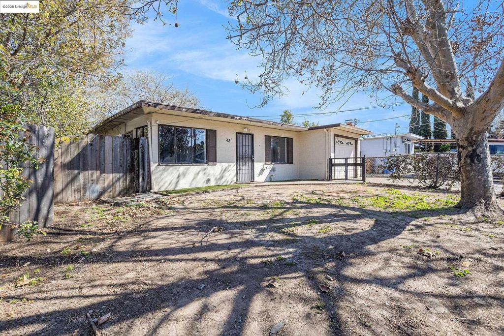 Bay Point, CA 94565,48 Surf View Dr