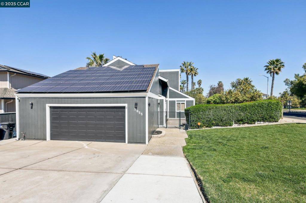 Discovery Bay, CA 94505,5055 Discovery Pt