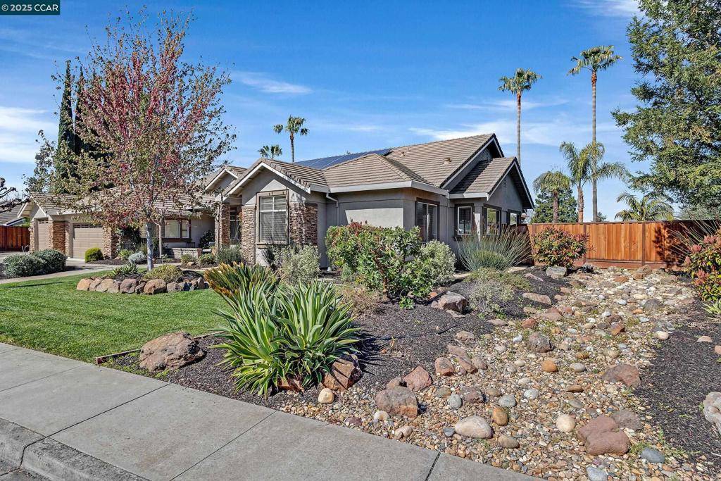 Concord, CA 94521,1857 Renee Way