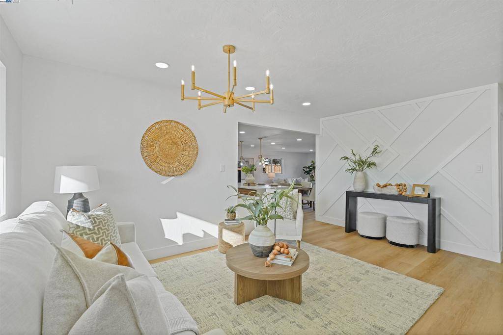 Livermore, CA 94550,4055 Compton Ct