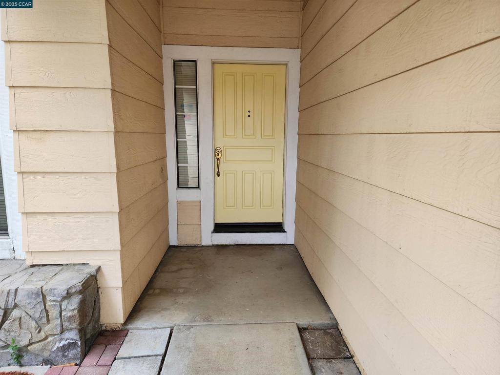 Antioch, CA 94509,2121 Asilomar Drive