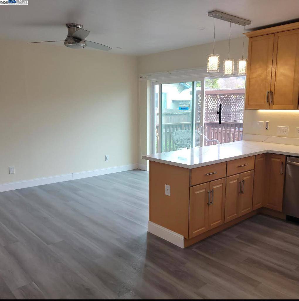 Richmond, CA 94805,824 Humboldt St