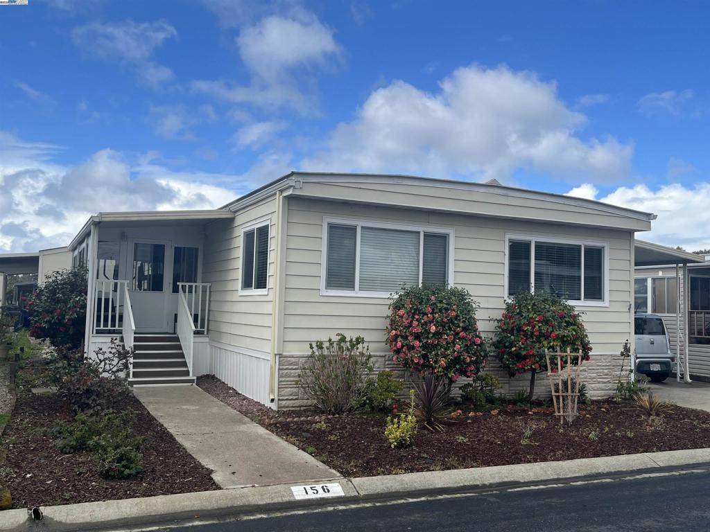 San Leandro, CA 94579,156 Santa Teresa