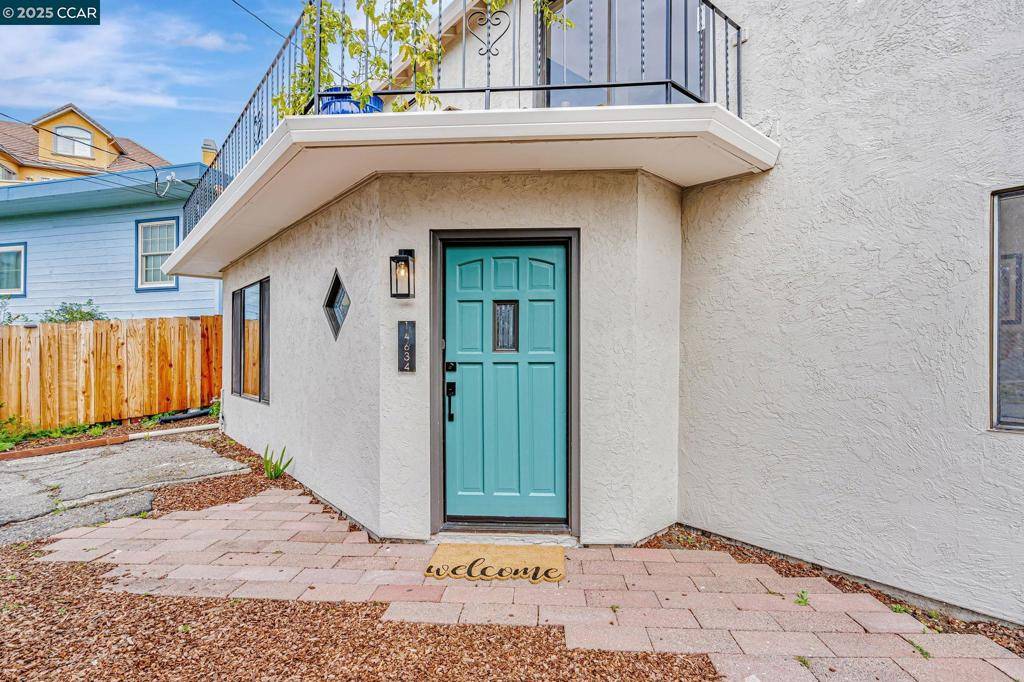 San Leandro, CA 94578,14634 Darius Way