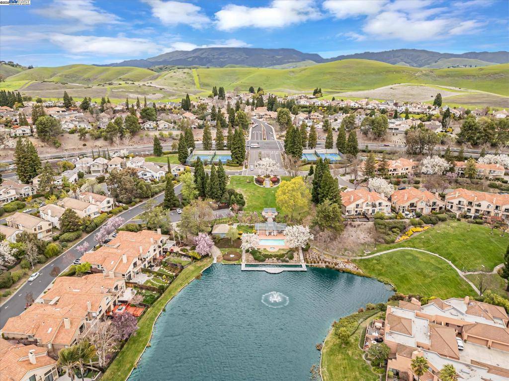 San Ramon, CA 94582,64 Shasta Court