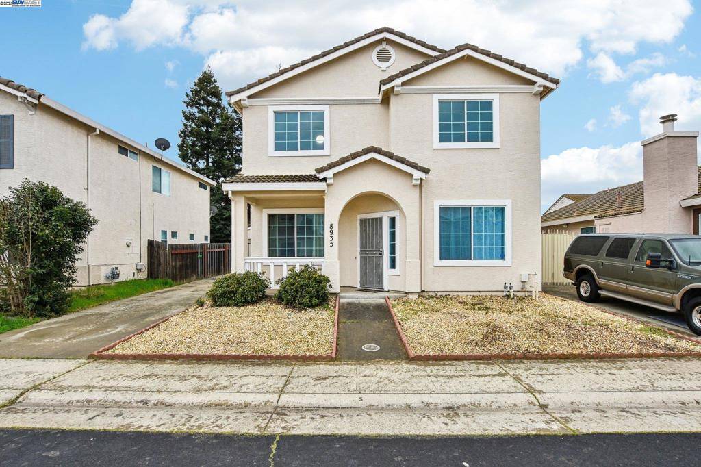 Elk Grove, CA 95758,8935 Cypress View Way