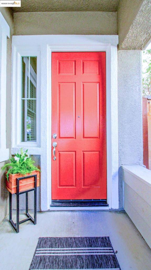 Brentwood, CA 94513,881 Inverness Ln