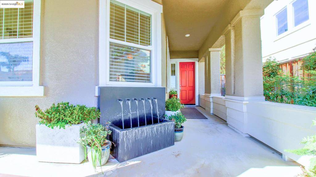 Brentwood, CA 94513,881 Inverness Ln