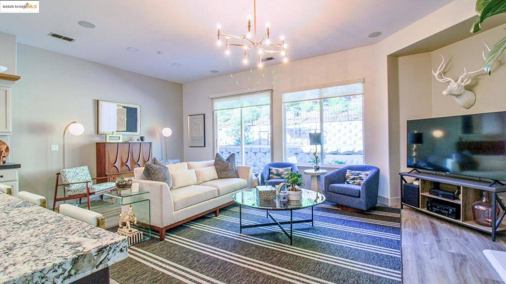Brentwood, CA 94513,881 Inverness Ln