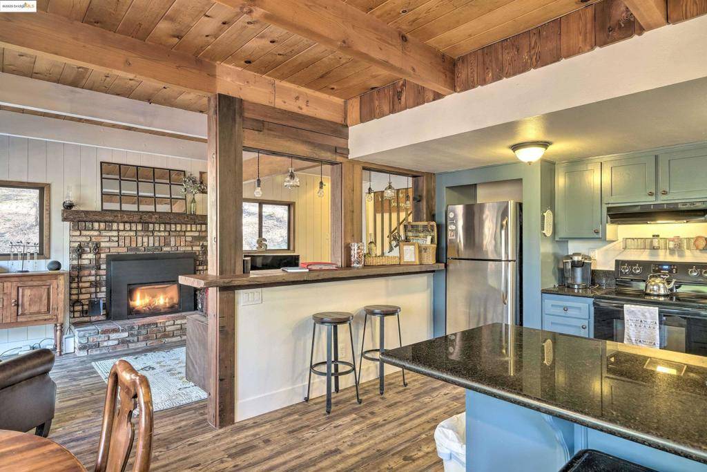 Arnold, CA 95223,1273 Lilac Dr
