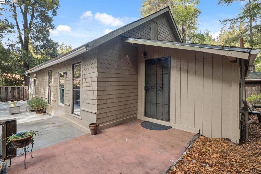 Brookdale, CA 95007,11349 Alameda Ave