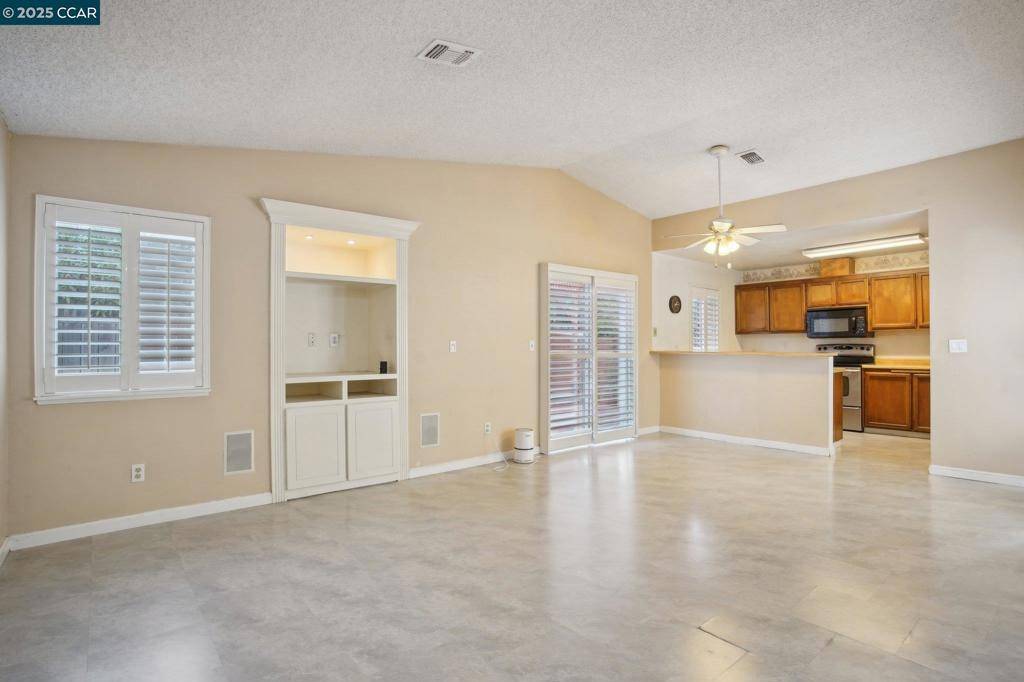 Oakley, CA 94561,4413 Macadamia Ln