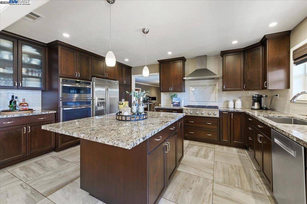 Pleasanton, CA 94566,Address not disclosed