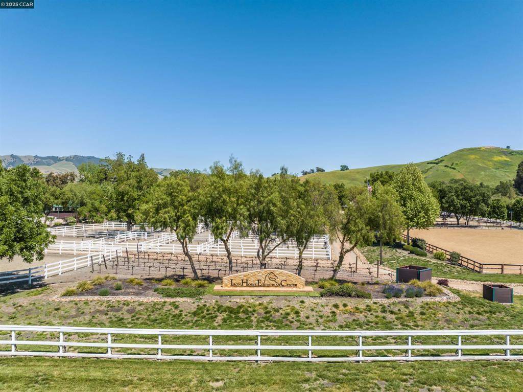 Danville, CA 94506,5959 Camino Tassajara