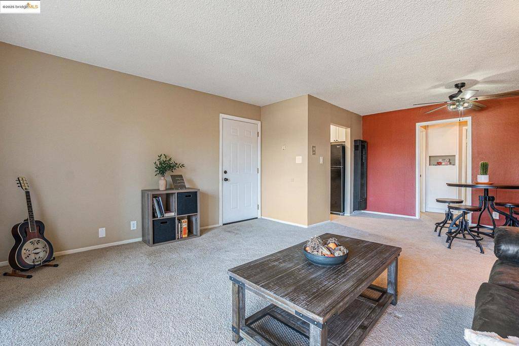 Concord, CA 94520,1731 Ellis #36