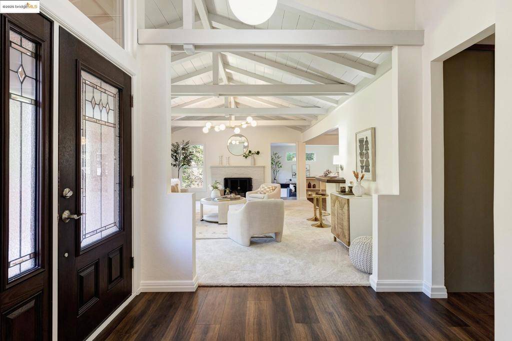 Lafayette, CA 94549,3 Mountain View Pl