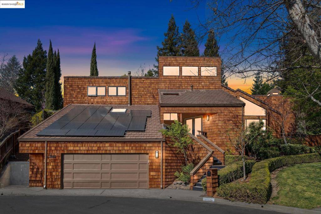 Walnut Creek, CA 94595,1845 Soaproot Ct