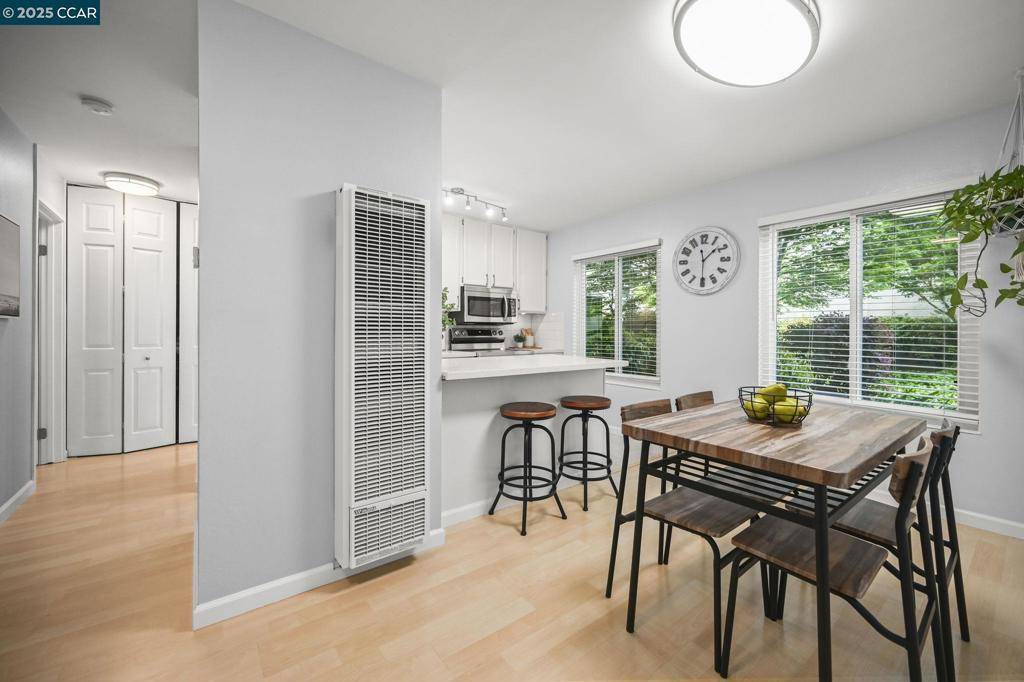 Walnut Creek, CA 94596,2560 Walnut Blvd #3