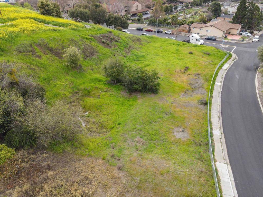 Union City, CA 94587,217 Appian Way