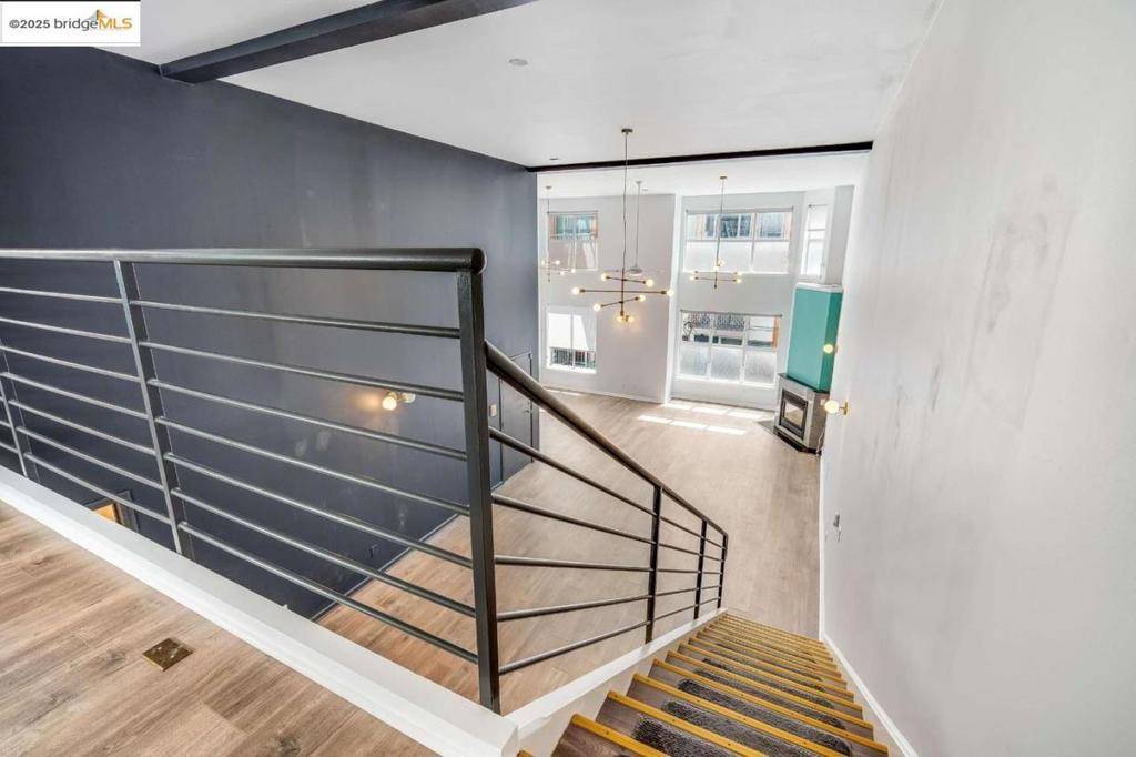 San Francisco, CA 94103,49 Norfolk St
