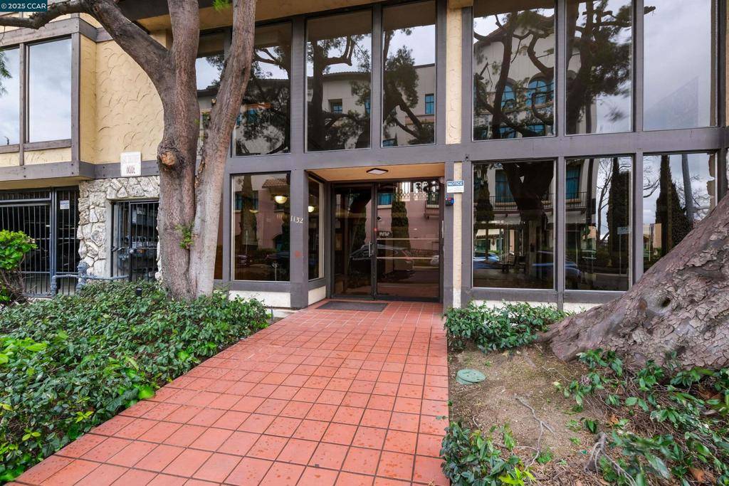 San Leandro, CA 94577,1132 carpentier st #210