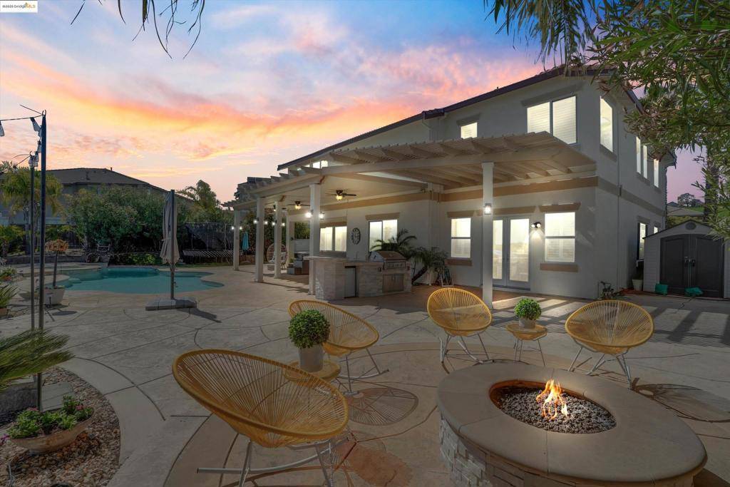 Brentwood, CA 94513,2860 Spanish Bay Dr