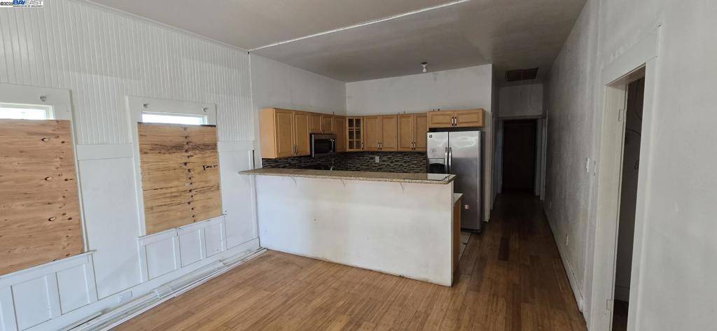 Antioch, CA 94509,500 W 16Th St