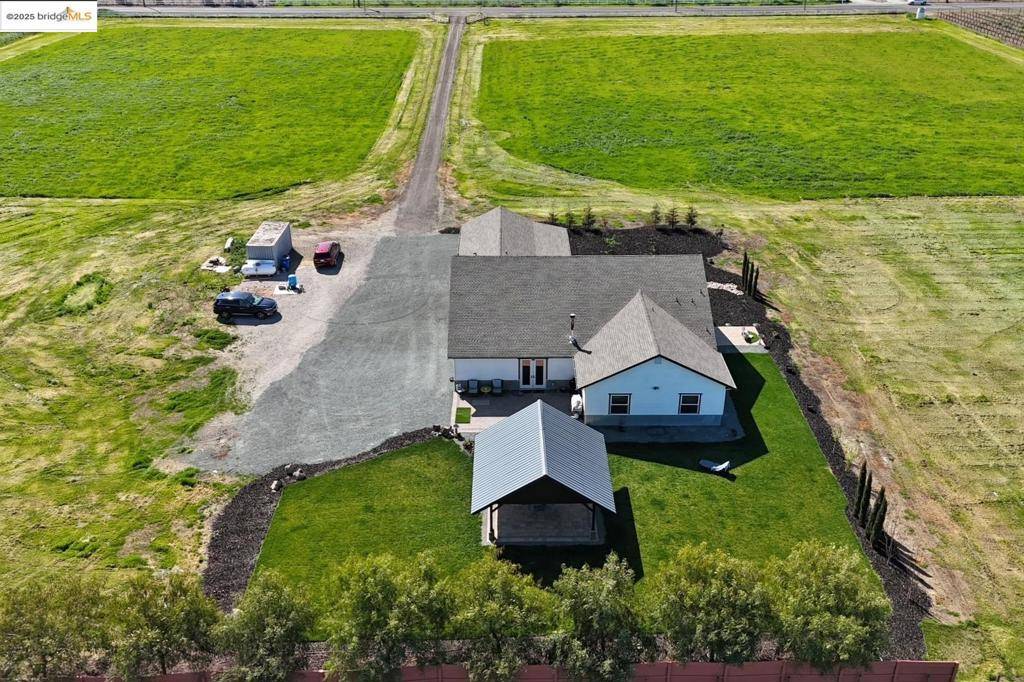 Knightsen, CA 94548,2200 Delta Road