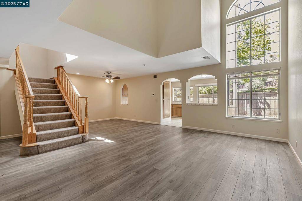 Vallejo, CA 94591,32 Shoal Dr