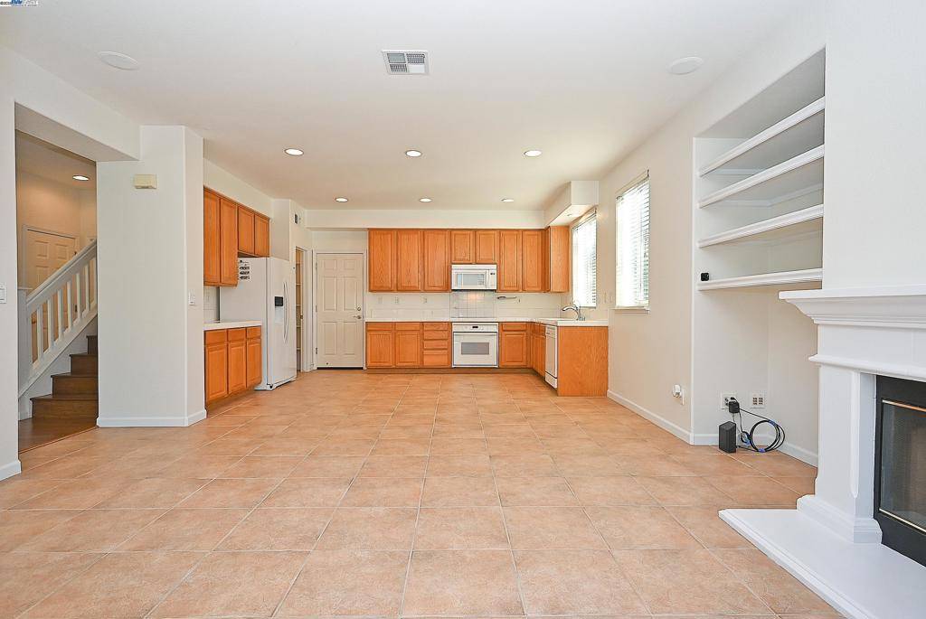 4189 Tessa Pl Pleasanton, CA 94566