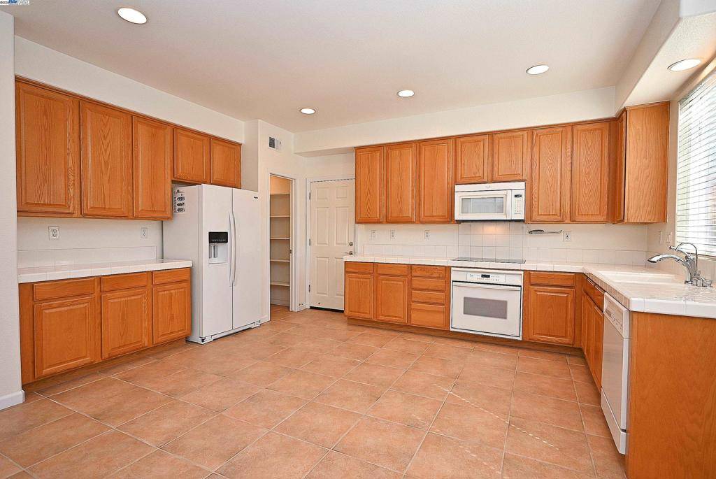 4189 Tessa Pl Pleasanton, CA 94566