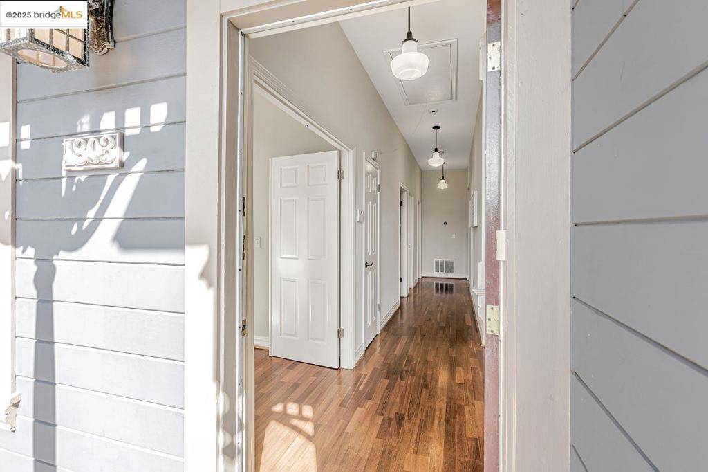 Berkeley, CA 94710,1803 5Th St