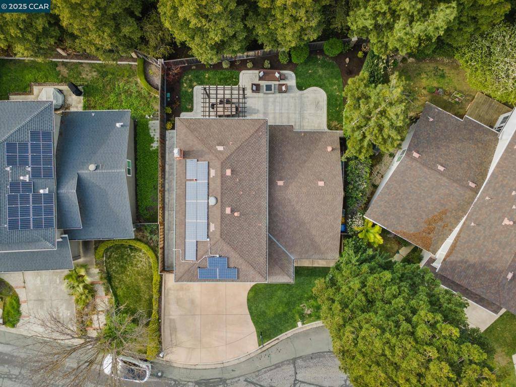 Concord, CA 94518,4517 Blackburn Ct