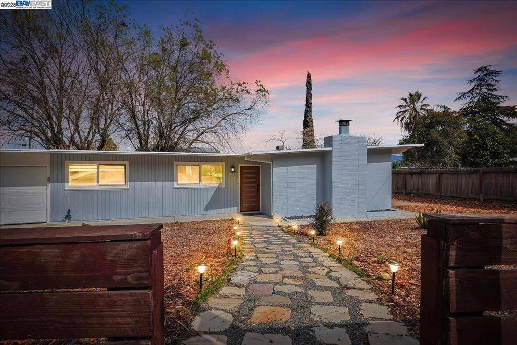 Pacheco, CA 94553,1167 Temple Dr