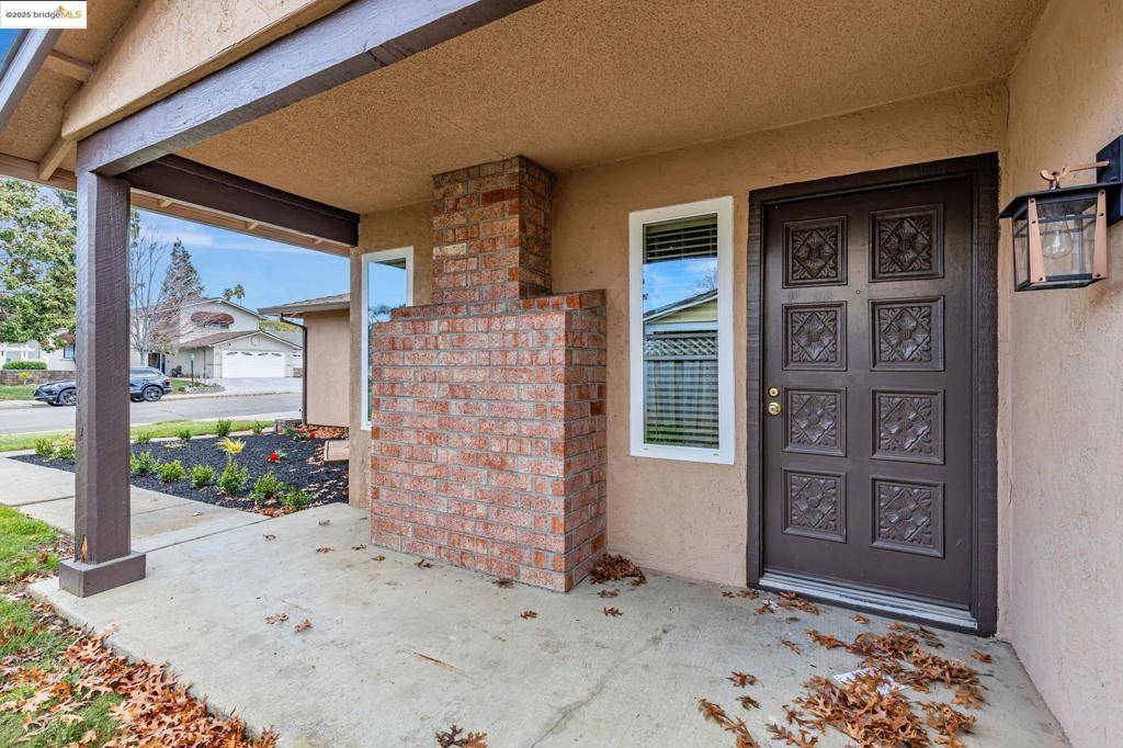 Livermore, CA 94550,557 Debra St