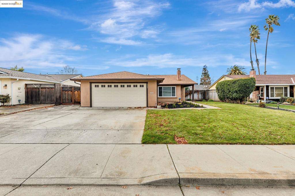 Livermore, CA 94550,557 Debra St