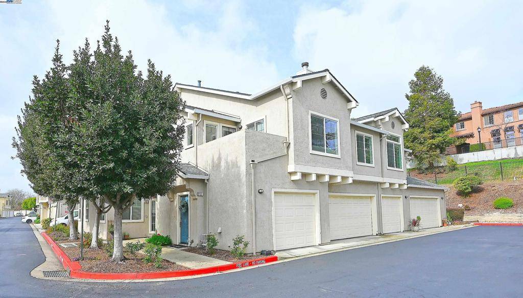 Livermore, CA 94551,3162 Golden Crest Cmn #1
