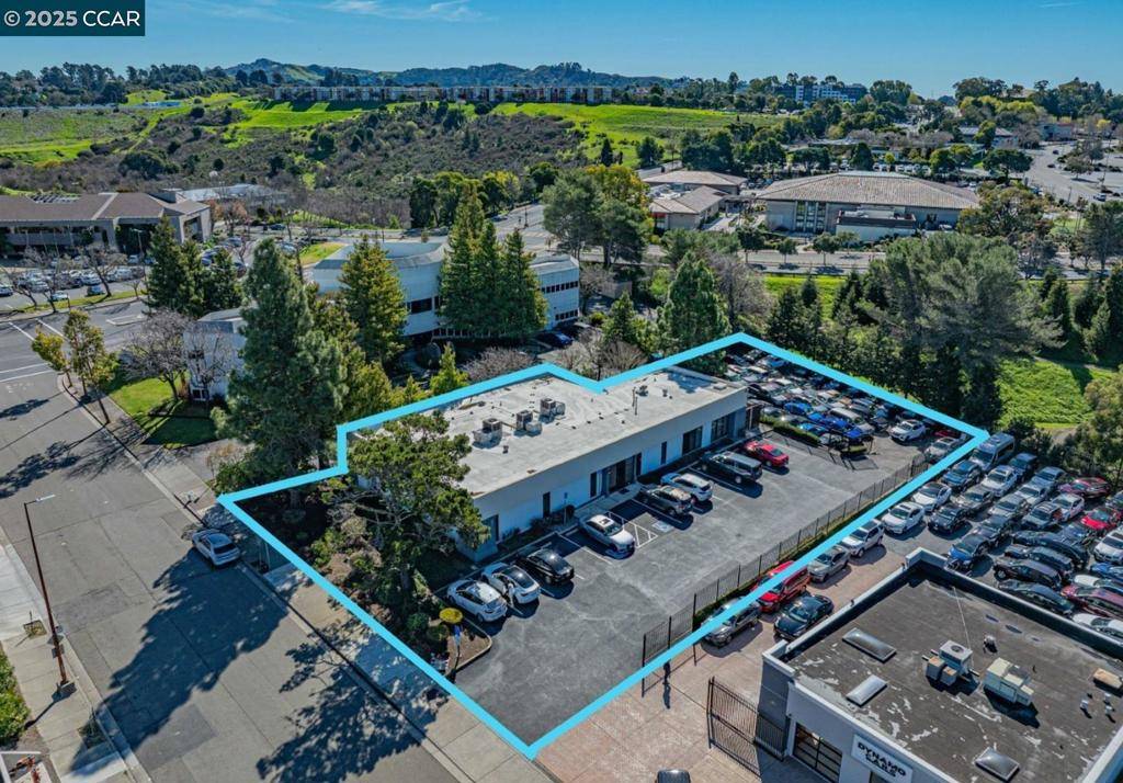 Richmond, CA 94806,3211 Auto Plz