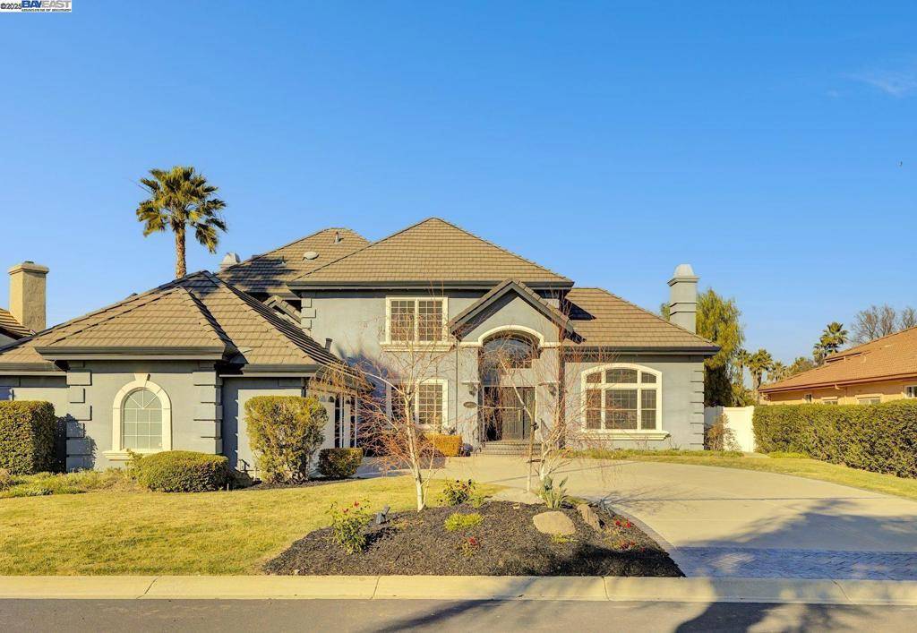 Discovery Bay, CA 94505,5771 Gateway Ct