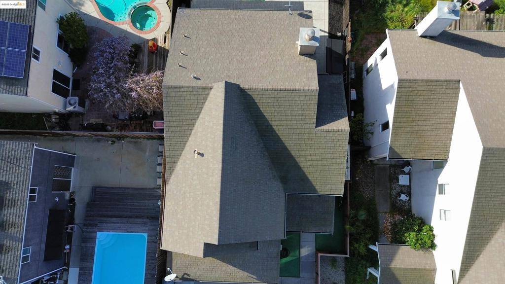 Oakley, CA 94561,2061 Springbrook Ct