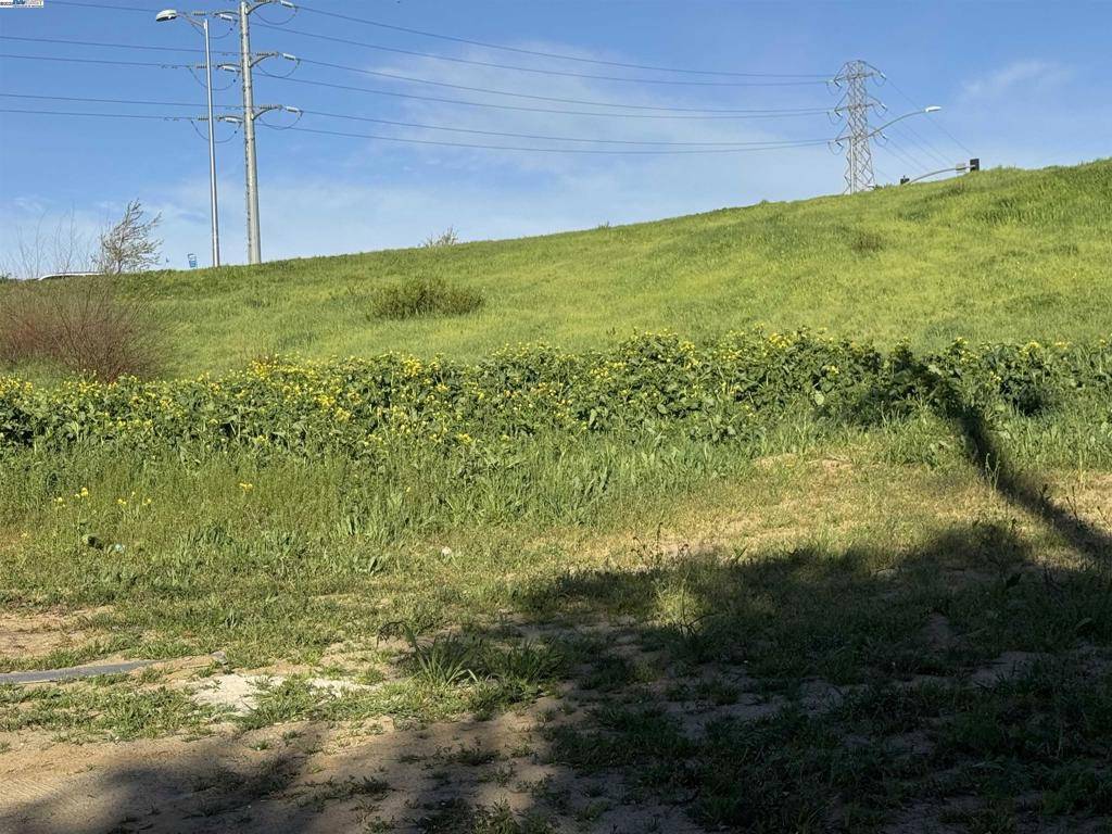 Antioch, CA 94509,2719 holly ct