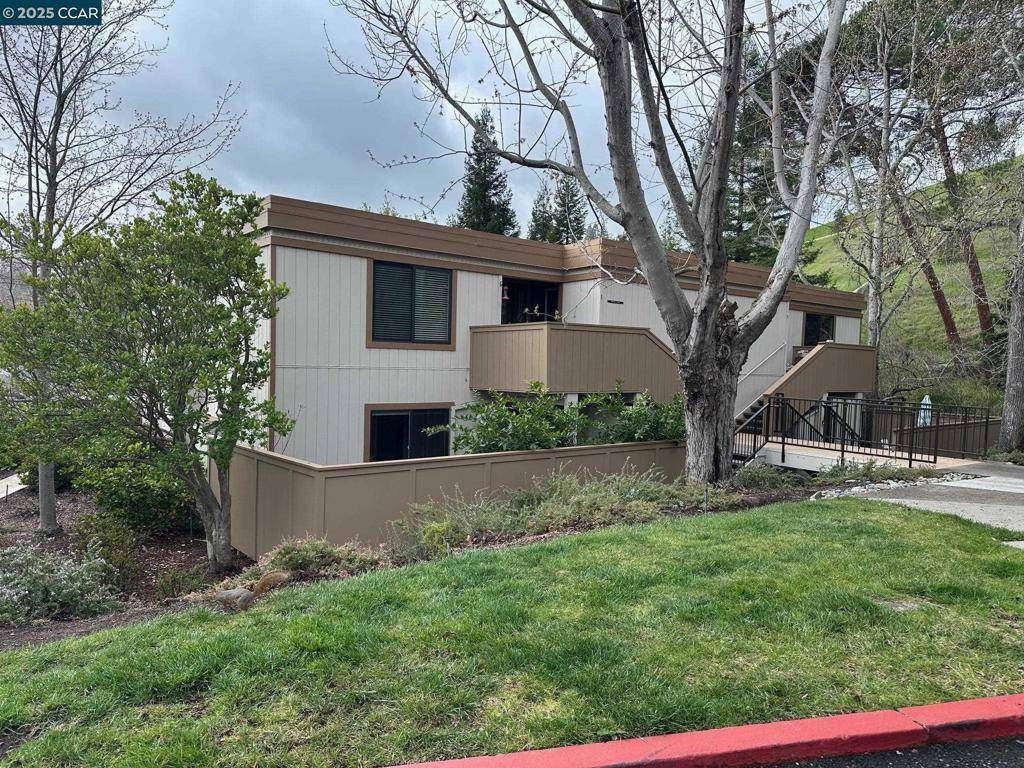 Walnut Creek, CA 94595,1325 Running Springs Rd