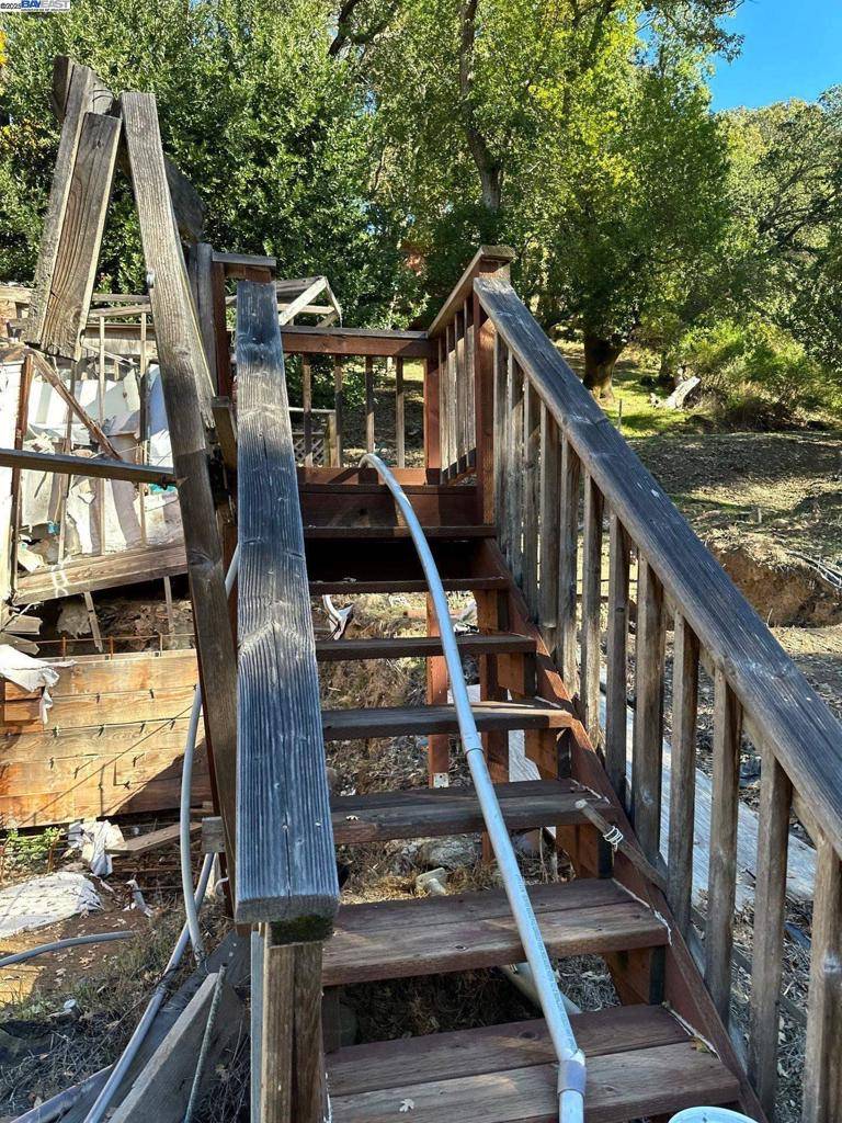 Sunol, CA 94586,2947 Kilkare Rd