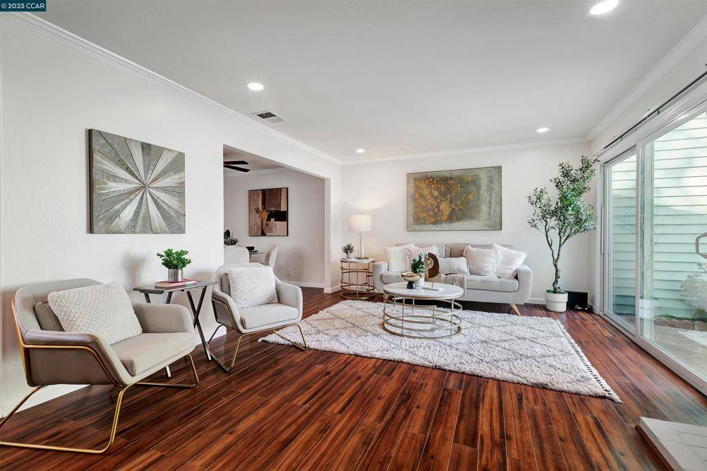 Danville, CA 94526,19 Marques Pl