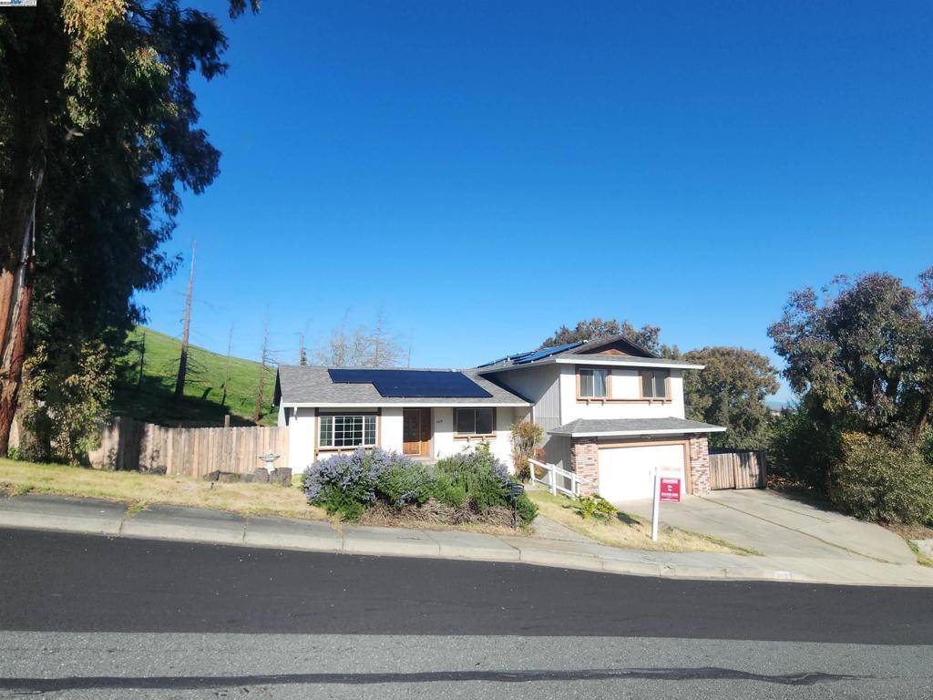 Pittsburg, CA 94565,4428 Buchanan Pl
