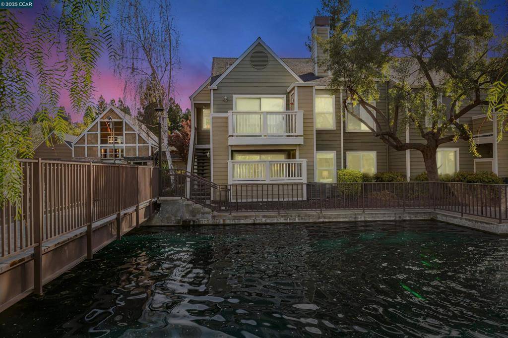 San Ramon, CA 94583,225 Reflections Dr #15