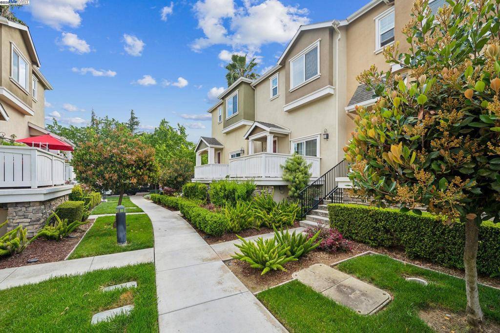 San Jose, CA 95111,2777 Lavender Ter